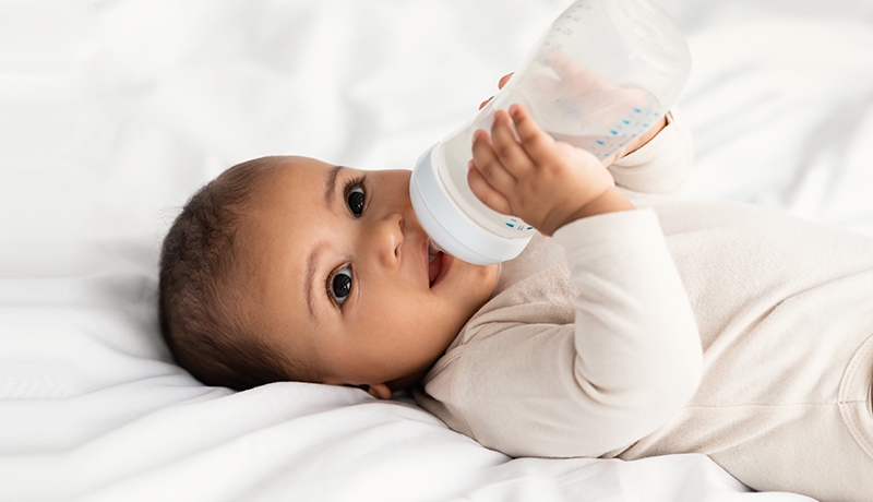 Pañalera Ternura De Bebe - BLEMIL PLUS 1💙🤍 Fórmula infantil completa para  la salud de tu bebé y tu tranquilidad🥰👶🤱 CONSULTA SU PRECIO POR  INTERNO📲 💡 MÁS INFORMACIÓN   🛵 ENVÌOS CON