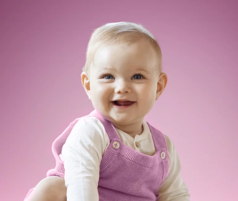 Pañalera Ternura De Bebe - BLEMIL PLUS 1💙🤍 Fórmula infantil completa para  la salud de tu bebé y tu tranquilidad🥰👶🤱 CONSULTA SU PRECIO POR  INTERNO📲 💡 MÁS INFORMACIÓN   🛵 ENVÌOS CON