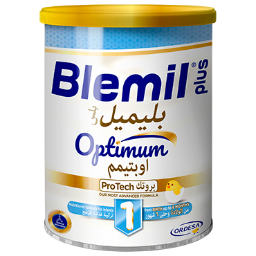 Buy BLEMIL Comfort ProTech 800g【24H SHIPPING*】