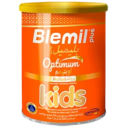 Blemil plus Kids Optimum ProTech