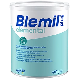 Blemil plus Elemental